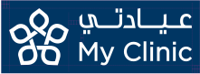 Client