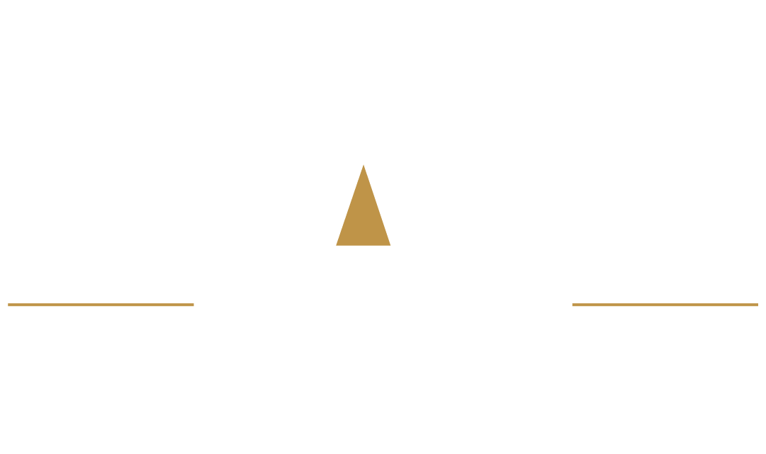 JWC Logo